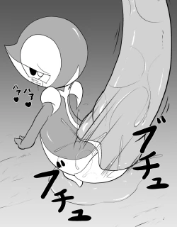 Page 185 of ARTIST さいであ【Cidea