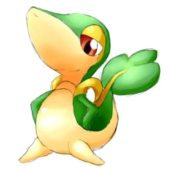 Page 18 of ARTIST さいであ【Cidea