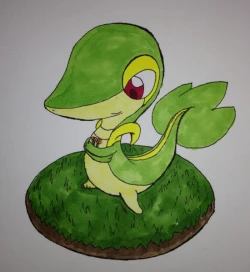 Page 22 of ARTIST さいであ【Cidea