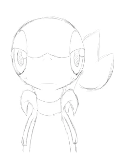 Page 24 of ARTIST さいであ【Cidea