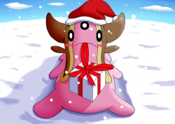 Page 2 of ARTIST さいであ【Cidea