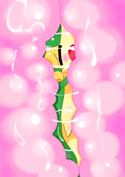 Page 73 of ARTIST さいであ【Cidea