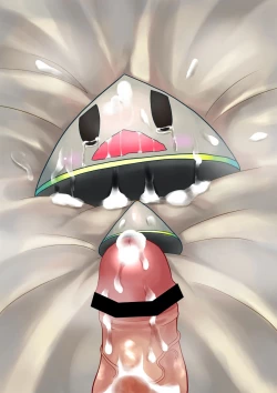 Page 80 of ARTIST さいであ【Cidea