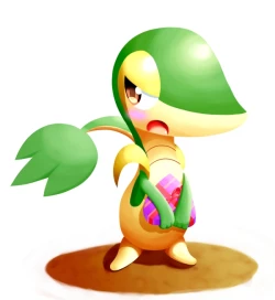 Page 8 of ARTIST さいであ【Cidea