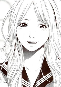 Page 287 of Monthly Vitaman 2009-11