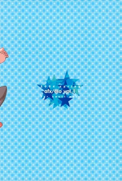 Page 44 of afx/elo vol.1