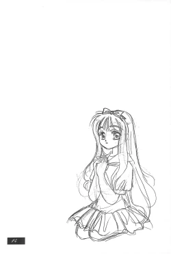 Page 16 of SHOUTING STAR