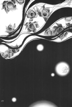 Page 18 of SHOUTING STAR