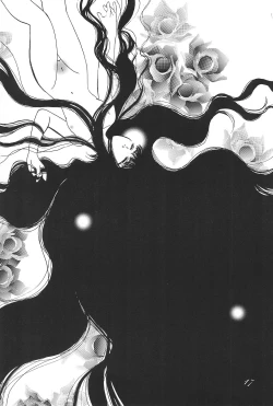 Page 19 of SHOUTING STAR