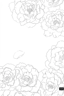 Page 43 of SHOUTING STAR