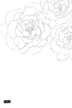 Page 6 of SHOUTING STAR