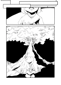 Page 72 of Touhou Real Saimin Goudou