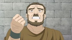 Page 274 of Kuchi Dome Ch.1-11+After+Side Story2