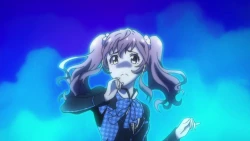 Page 297 of Kuchi Dome Ch.1-11+After+Side Story2