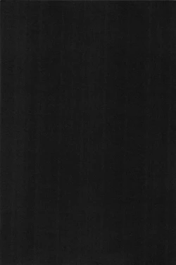 Page 25 of Musen Inshoku Yurushimasen.