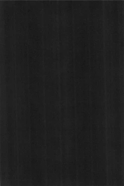 Page 26 of Musen Inshoku Yurushimasen.