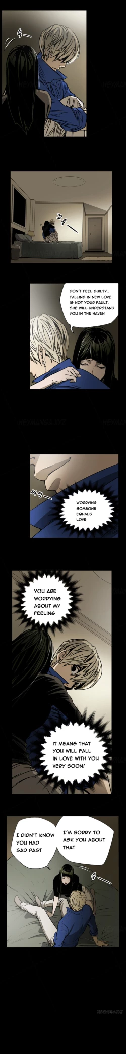 Page 135 of Ace Ch.1-25