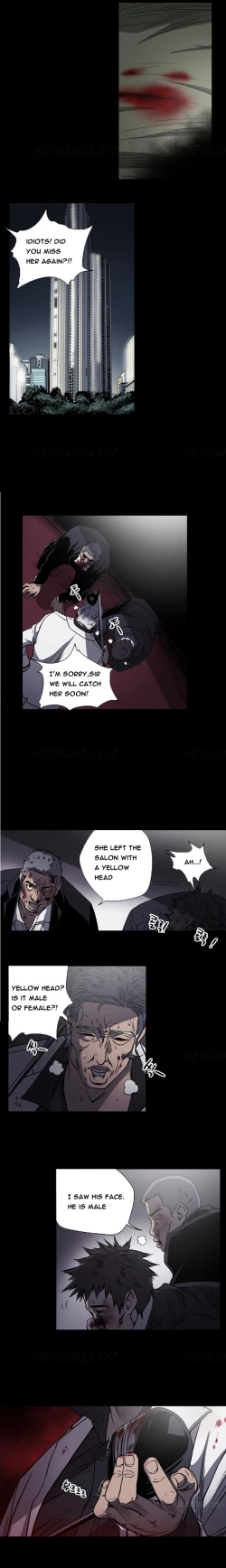 Page 150 of Ace Ch.1-25