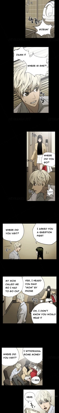 Page 183 of Ace Ch.1-25