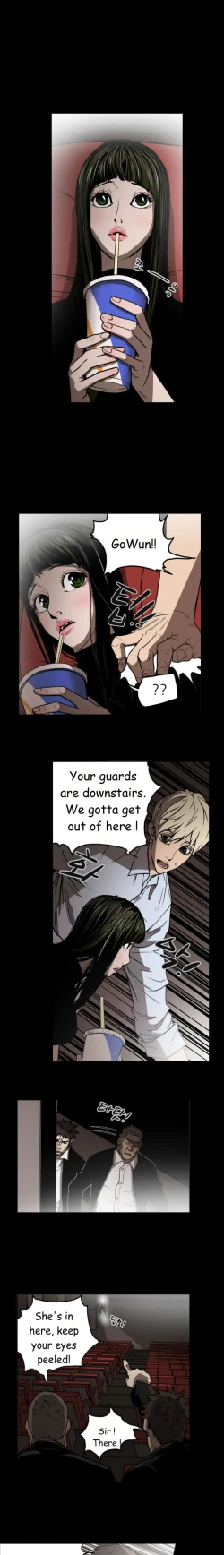 Page 205 of Ace Ch.1-25