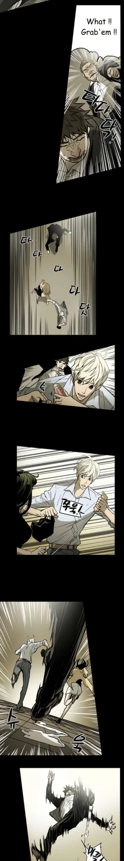 Page 208 of Ace Ch.1-25