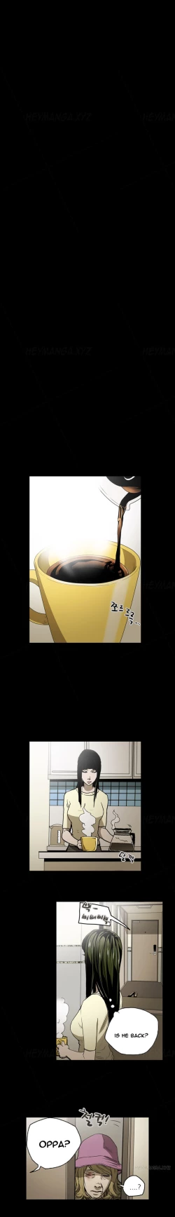 Page 242 of Ace Ch.1-25