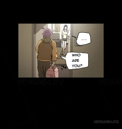 Page 243 of Ace Ch.1-25