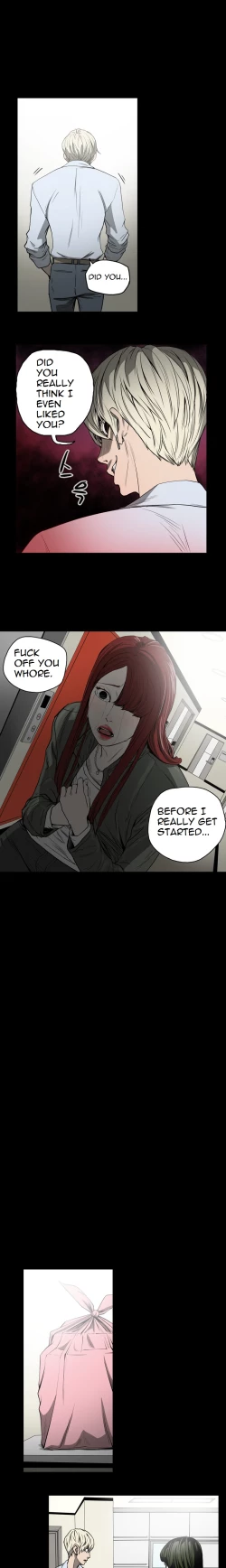 Page 254 of Ace Ch.1-25