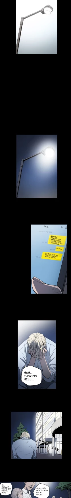 Page 259 of Ace Ch.1-25