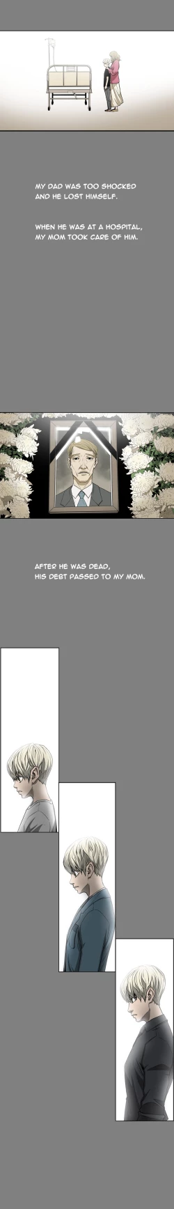 Page 279 of Ace Ch.1-25