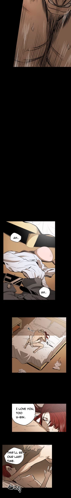 Page 288 of Ace Ch.1-25