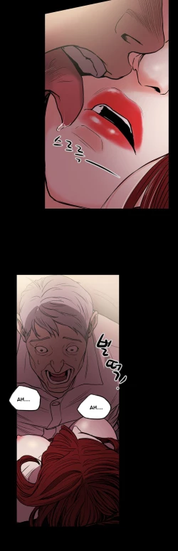 Page 311 of Ace Ch.1-25