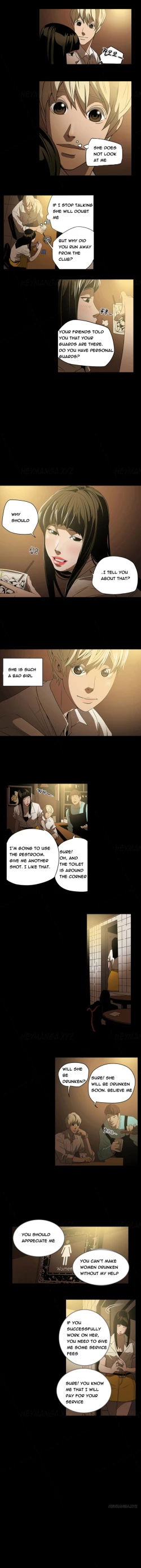 Page 31 of Ace Ch.1-25