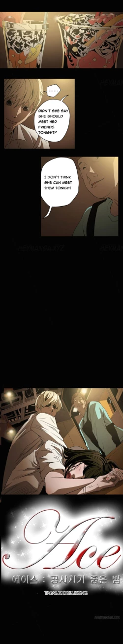 Page 33 of Ace Ch.1-25