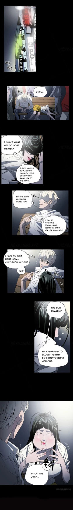 Page 36 of Ace Ch.1-25