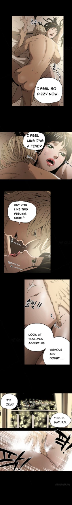 Page 62 of Ace Ch.1-25