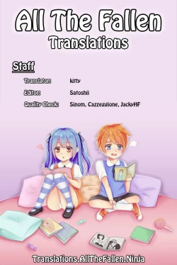 Page 26 of Hikari no Kimi no Saganaki Keikaku <Nokiba no Ogi> | Lord Hikaru's Cunning Plan <Nokiba no Ogi>