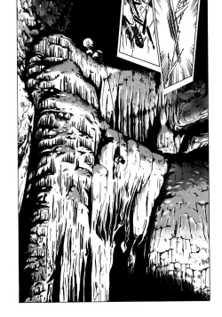 Page 66 of Nano Sector