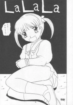 Page 21 of Lolikko LOVE 9