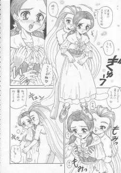 Page 28 of Lolikko LOVE 9