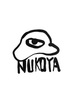 Page 18 of PROSTITUTE² +VER3.0