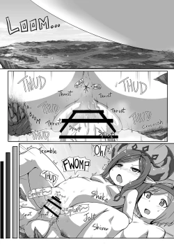 Page 19 of Ookiku Narulumaya