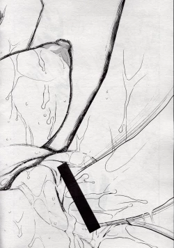 Page 12 of Sekai Seifuku Shoujo Tawawa-chan