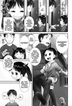 Page 7 of Nenene Now On Air