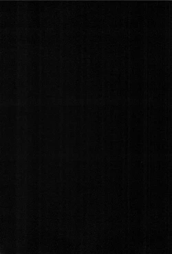 Page 13 of Moshimo Kodaka ga Toile kara Modotte Konakattara. Preview Ban