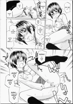 Page 109 of Read Me!