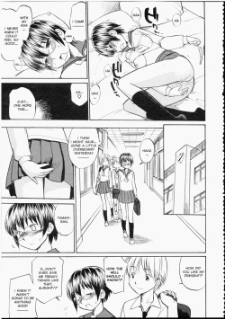 Page 110 of Read Me!