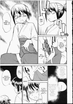 Page 122 of Read Me!