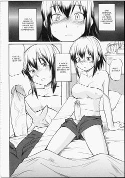 Page 135 of Read Me!