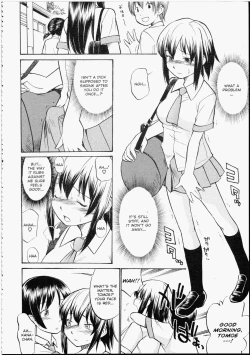 Page 139 of Read Me!